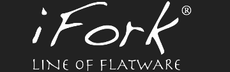 iFork, Inc.